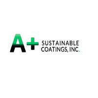 A Plus Sustainable Roofing Coatings of Santa Fe