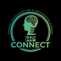 NHP Connect