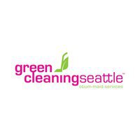 Green Cleaning Seattle - Otium-Maid Services™