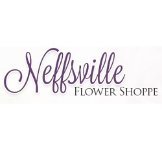Neffsville Flower Shoppe