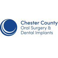 Advanced Dental Implants & Oral Surgery