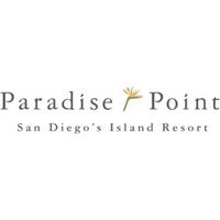 Paradise Point Resort & Spa
