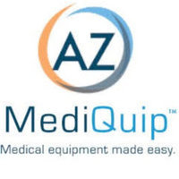 AZ MediQuip - Mesa