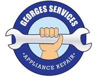 Georges Services
