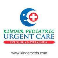 Kinder Pediatric Urgent Care