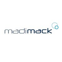 Madimack New Zealand