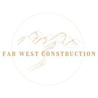 Far West Construction