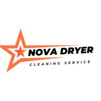 Nova Dryer Cleaning Service