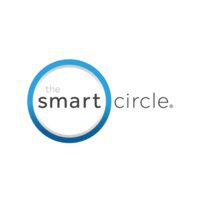 Smart Circle International