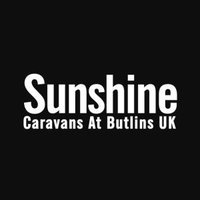 Sunshine Caravan Hire