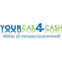 Your Car 4 Cash