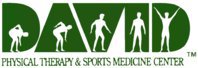 David Physical Therapy and Sports Medicine Center