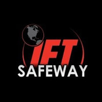 IFT Safeway, Inc.