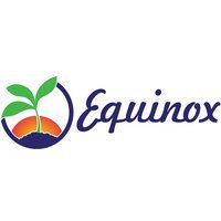 Equinox Therapeutic And Consulting Services Whitehorse