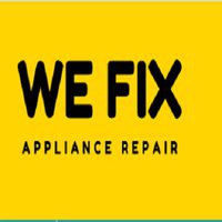 We-Fix Appliance Repair Round Rock