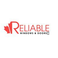 Reliable Windows & Doors