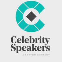 Celebrity Speakers NZ