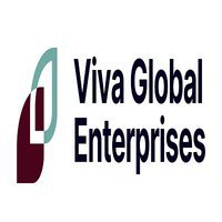 Viva Global Enterprises LLC