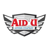 Aid-U Moving Company