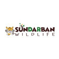 Sundarban Wildlife Tour