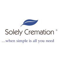 Solely Cremation