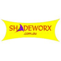 ShadeWorx