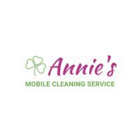 Annie's Mobile Cleaning Service
