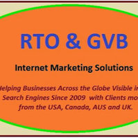 RTO & GVB Internet Marketing Solutions