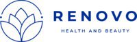 Renovo Health and Beauty / Dr Jose Alfredo Jimenez