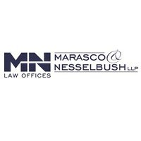 Marasco & Nesselbush Personal Injury Lawyers