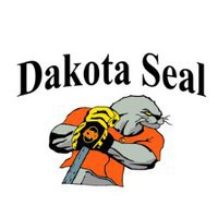 Dakota Seal