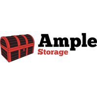 Ample Storage - Lafayette