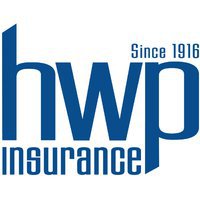HWP Insurance