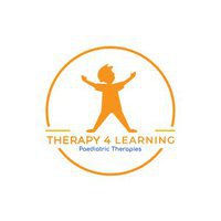 THERAPY 4 LEARNING