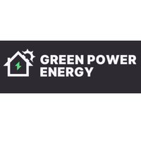 Green Power Energy