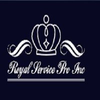 Royal Auto Service LLC