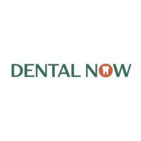 Dental Now | Dokter Gigi Kembangan