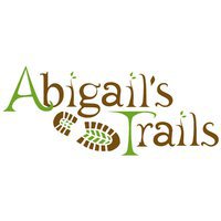 Abigail's Trails Ltd