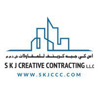 SKJ Creative Contracting LLC