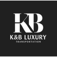 K&B Transportation Service