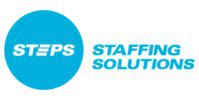 STEPS Staffing Solutions