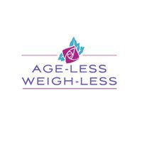 Age-Less Weigh-Less - Woburn