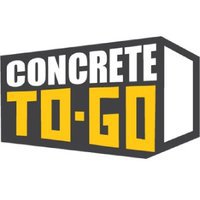 Concrete To-Go LLC