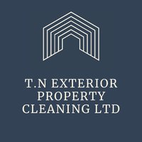 T.N Exterior Property Cleaning