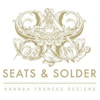 Seats & Solder Upholstery & Design