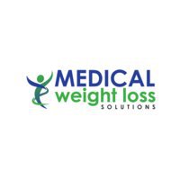 Medical Weight Loss Solutions