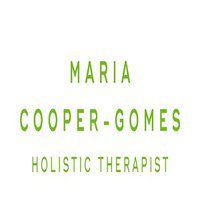 Maria Cooper-Gomes - Reiki Master - Access Bars® Facilitator