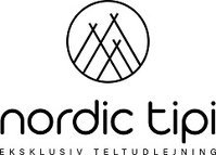 Nordic Tipi