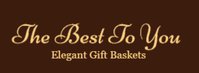 The Best To You - Elegant Gift Baskets