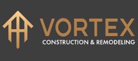 Vortex Construction Home Remodeling